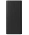 Фото № 2 Power Bank Xiaomi 30000mAh 18W (BHR9126GL) чорний