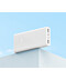 Фото № 2 Power Bank Xiaomi 20000mAh 22.5W (PB2022ZM)