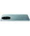 Фото № 8 HONOR 200 12/512 GB Green