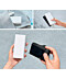 Фото № 8 Power Bank Mi PB3 30000mAh (PB3018ZM) White
