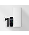 Фото № 5 Power Bank Mi PB3 30000mAh (PB3018ZM) White