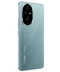 Фото № 2 HONOR 200 12/512 GB Green