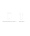 Фото № 5 Power Bank Xiaomi 20000mAh 22.5W (PB2022ZM)