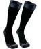 Фото № 1 Шкарпетки водонепроникні Dexshell Wading Pro Socks, чорні, розмір XL (47-49)