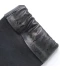 Фото № 2 Шкарпетки водонепроникні Dexshell Wading Pro Socks, чорні, розмір XL (47-49)