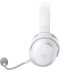 Фото № 4 Навушники RAZER Barracuda X 2022 Mercury (RZ04-04430200-R3M1)