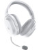 Фото № 2 Навушники RAZER Barracuda X 2022 Mercury (RZ04-04430200-R3M1)