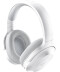 Фото № 3 Навушники RAZER Barracuda X 2022 Mercury (RZ04-04430200-R3M1)