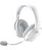 Фото № 1 Навушники RAZER Barracuda X 2022 Mercury (RZ04-04430200-R3M1)