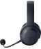 Фото № 2 Навушники RAZER Barracuda X 2022 (RZ04-04430100-R3M1) Black