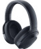 Фото № 4 Навушники RAZER Barracuda X 2022 (RZ04-04430100-R3M1) Black