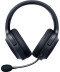 Фото № 5 Навушники RAZER Barracuda X 2022 (RZ04-04430100-R3M1) Black