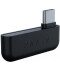 Фото № 7 Навушники RAZER Barracuda X 2022 (RZ04-04430100-R3M1) Black