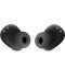 Фото № 8 Навушники JBL Wave Buds (JBLWBUDSBLK) Black