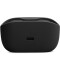 Фото № 3 Навушники JBL Wave Buds (JBLWBUDSBLK) Black