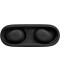 Фото № 4 Навушники JBL Wave Buds (JBLWBUDSBLK) Black
