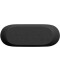 Фото № 5 Навушники JBL Wave Buds (JBLWBUDSBLK) Black
