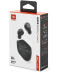 Фото № 12 Навушники JBL Wave Buds (JBLWBUDSBLK) Black