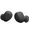 Фото № 9 Навушники JBL Wave Buds (JBLWBUDSBLK) Black