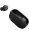 Фото № 6 Навушники JBL Wave Buds (JBLWBUDSBLK) Black