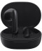 Фото № 1 Навушники Redmi Buds 4 Lite (BHR7118GL) Black