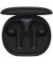 Фото № 2 Навушники Redmi Buds 4 Lite (BHR7118GL) Black