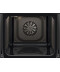 Фото № 6 Духова шафа електрична Electrolux EOF5C50BZ