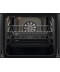 Фото № 7 Духова шафа електрична Electrolux EOF5C50BZ