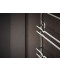 Фото № 9 Духова шафа електрична Electrolux EOF5C50BZ