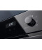 Фото № 3 Духова шафа електрична Electrolux EOF5C50BZ