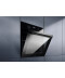 Фото № 4 Духова шафа електрична Electrolux EOF5C50BZ