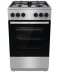 Фото № 1 Плита газова Gorenje GG5A11XF