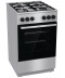 Фото № 2 Плита газова Gorenje GG5A11XF