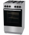 Фото № 3 Плита газова Gorenje GG5A11XF
