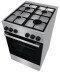 Фото № 4 Плита газова Gorenje GG5A11XF