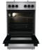 Фото № 5 Плита газова Gorenje GG5A11XF