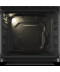 Фото № 6 Плита газова Gorenje GG5A11XF