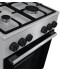 Фото № 7 Плита газова Gorenje GG5A11XF