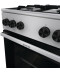 Фото № 10 Плита газова Gorenje GG5A11XF