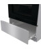 Фото № 11 Плита газова Gorenje GG5A11XF