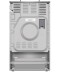 Фото № 12 Плита газова Gorenje GG5A11XF