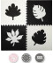 Фото № 4 Килимок-пазл MoMi Feli Black (120 x 120 cm) (AKCE00028)