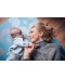 Фото № 13 Килимок-пазл MoMi Nebe Blue (90 x 90 cm) (AKCE00031)
