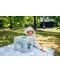 Фото № 8 Килимок-пазл MoMi Nebe Blue (90 x 90 cm) (AKCE00031)