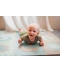 Фото № 9 Килимок-пазл MoMi Nebe Blue (90 x 90 cm) (AKCE00031)
