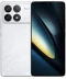 Фото № 1 Смартфон POCO F6 Pro 12/512GB White