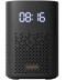 Фото № 1 Акустика Xiaomi Smart Speaker IR Control (QBH4218GL)    