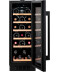 Фото № 2 Вбудована винна шафа Electrolux EWUS020B5B