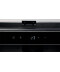 Фото № 4 Вбудована винна шафа Electrolux EWUS020B5B