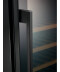 Фото № 6 Вбудована винна шафа Electrolux EWUS020B5B